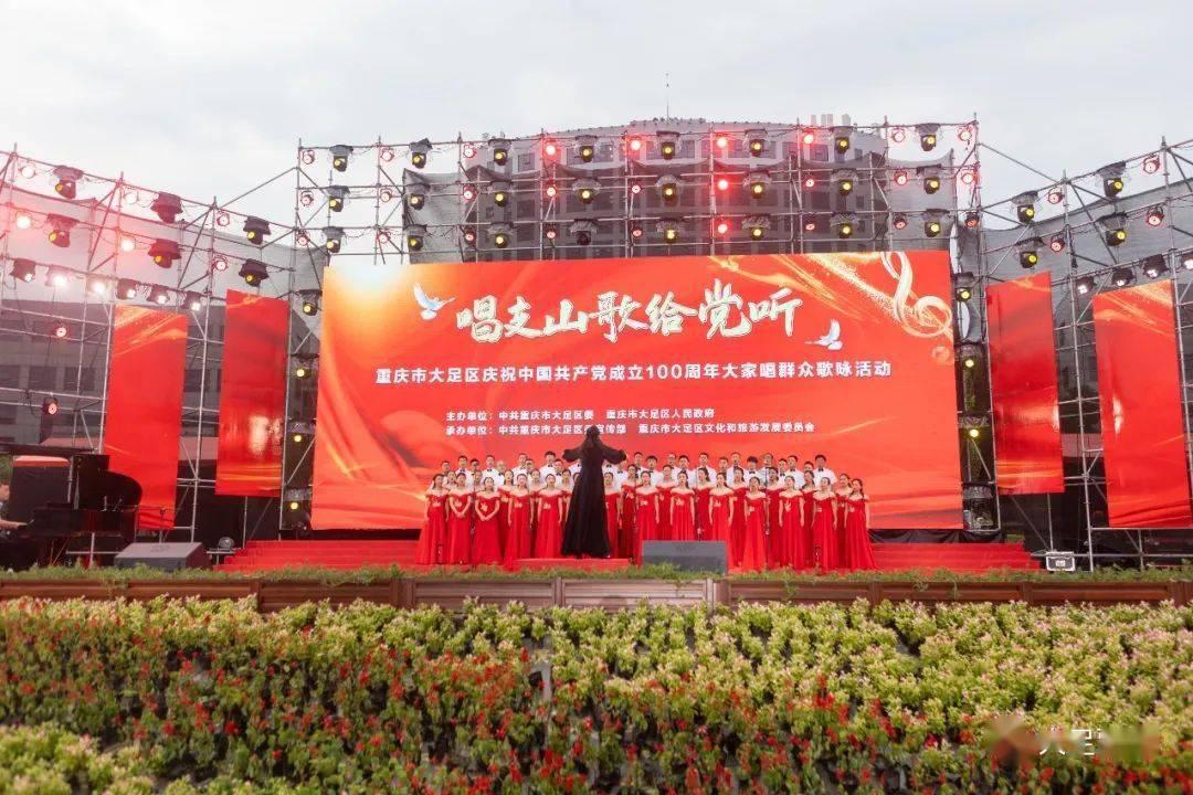 加入热水器显示e1是没有天然气了吗？知识星球，畅享专业知识互动